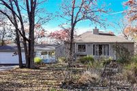 House for sale in Jefferson County, Missouri