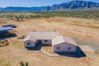 Land for sale in Cochise County, Arizona
