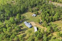 Commercial Property for sale in Tyler County, Texas