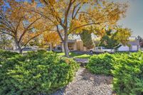 Land for sale in Bernalillo County, New Mexico