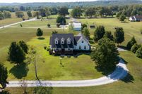 Recreational Property for sale in Independence County, Arkansas