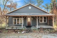 Land for sale in Marshall County, Indiana