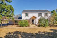 Recreational Property for sale in Pottawatomie County, Oklahoma