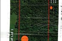 Land for sale in Pushmataha County, Oklahoma