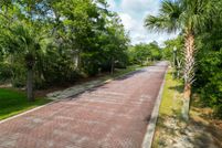 Land for sale in Walton County, Florida