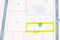 Land for sale in Dallas County, Texas