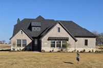 Land for sale in Grayson County, Texas