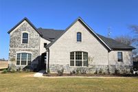 Farm and Ranch for sale in Grayson County, Texas