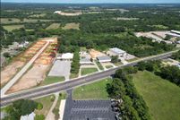 Land for sale in Henderson County, Texas