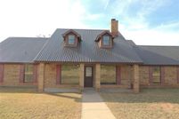 Land for sale in Taylor County, Texas