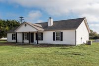 Land for sale in Johnson County, Texas