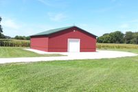 Land for sale in Will County, Illinois