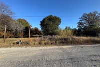 Land for sale in Hood County, Texas