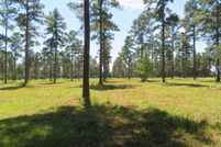 Undeveloped Land for sale in Gadsden County, Florida