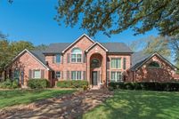 Land for sale in Tarrant County, Texas