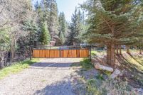 Land for sale in Otero County, New Mexico