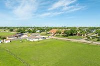 Undeveloped Land for sale in Hill County, Texas