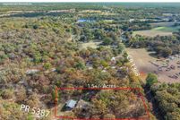 Land for sale in Wood County, Texas