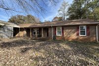 Land for sale in Troup County, Georgia