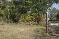 Timberland Property for sale in Bosque County, Texas