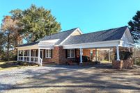 Land for sale in Montgomery County, Alabama