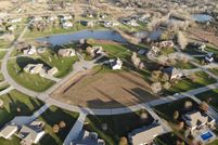 Land for sale in Butler County, Kansas