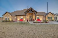 Land for sale in Collin County, Texas