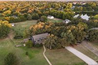 Land for sale in Denton County, Texas