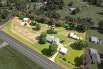 Land for sale in Hopkins County, Texas