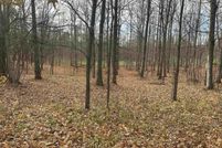 Recreational Property for sale in Antrim County, Michigan