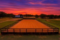 Land for sale in Wise County, Texas