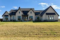 Land for sale in Ellis County, Texas