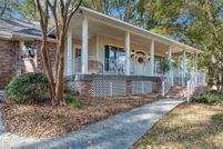 Land for sale in Caddo Parish, Louisiana