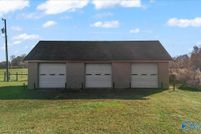 Undeveloped Land for sale in Marshall County, Alabama