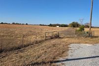 Undeveloped Land for sale in Fannin County, Texas
