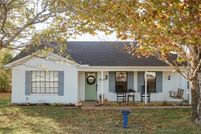 Land for sale in Collin County, Texas