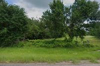 Land for sale in Freestone County, Texas