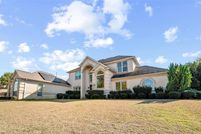 Land for sale in Tarrant County, Texas