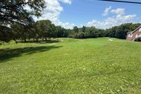 Land for sale in Madison County, Alabama