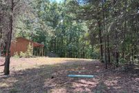 Farm and Ranch for sale in Oconee County, South Carolina