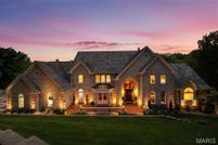 Land for sale in Franklin County, Missouri