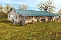 Homesite for sale in Bourbon County, Kentucky