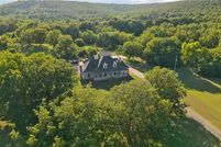 Land for sale in Osage County, Oklahoma