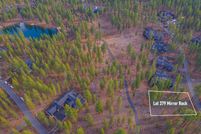 Recreational Property for sale in Deschutes County, Oregon