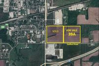 Farm and Ranch for sale in Franklin County, Kansas