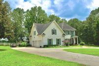 Land for sale in Greenville County, South Carolina