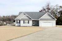 Land for sale in Spartanburg County, South Carolina