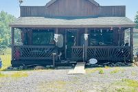 Land for sale in Lincoln County, Kentucky