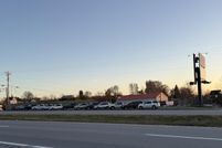 Land for sale in Lincoln County, Kentucky