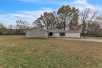 Land for sale in Washington County, Arkansas